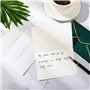 invitations de ma