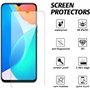 Verre Trempé pour HONOR X6
