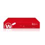 Router Watchguard WGT25413