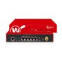 Router Watchguard WGT25413