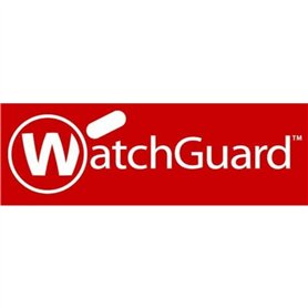 Router Watchguard WG9023