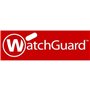 Router Watchguard WG9023