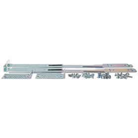 Kit de Montage Compatible Cisco pour commutateurs Catalyst 3650-24 3650-48 / 4PT-KIT-T1=