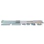 Kit de Montage Compatible Cisco pour commutateurs Catalyst 3650-24 3650-48 / 4PT-KIT-T1=