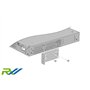 Kit de Montage Compatible Cisco pour commutateurs Catalyst 3650-24 3650-48 / 4PT-KIT-T1=