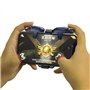 Mobile Phone Game Sleeve Finger