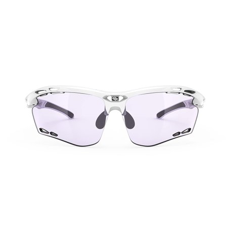 Rudy Project Propulse Padel Lunettes de Soleil