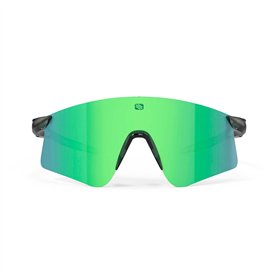 RUDY PROJECT Lunettes de cyclisme multisport ASTRAL X Multilaser 2025 - Vert