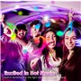 WEILY 10M Ruban LED Bleutooth,Bande LED 5050 RGB Contrôlé par APP du Smartphone, Synchroniser avec Rythme de Musique de Minuteri