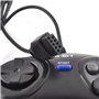 Master System