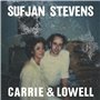 Carrie & Lowell