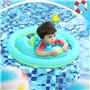 VOANZO Lot de 146 leurres de pêche pour bar