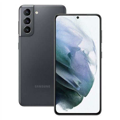 Samsung Galaxy S21 5G SM-G991B 15