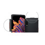 2020 Samsung Galaxy Xcover Pro Dual SIM 64 Go - Noir (Reconditionné)