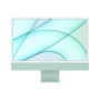 2021 Apple iMac avec Apple M1 chip avec 8-core CPU (24 pouces