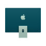 512GB SSD Stockage) (QWERTY English) Vert (Reconditionné