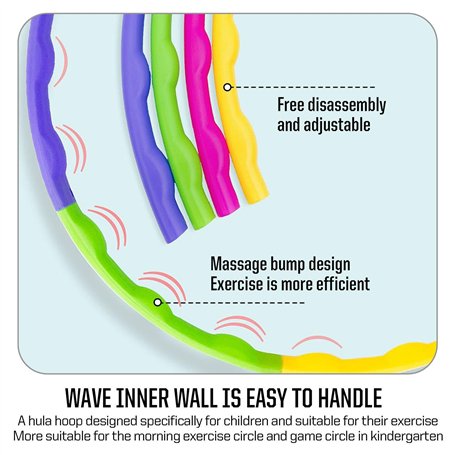 Rangement Frigo, JRing 6Pcs Plastique Boîte Corbeilles de Rangement pour Conteneur Réfrigérateur Organiseur Transparent