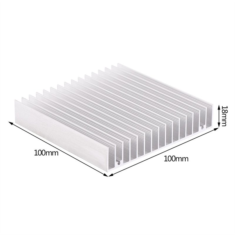EASERIA Lot de 10 fraises rotatives en carbure de tungstène avec double coupe - Diamètre de la tige : 3 cm - Pour la découpe du