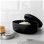 Aide à l'essuyage pour papier toilette de 38,9 cm - Aide à l'essuyage pour papier toilette - Longue portée - Comfort Wipe pour m