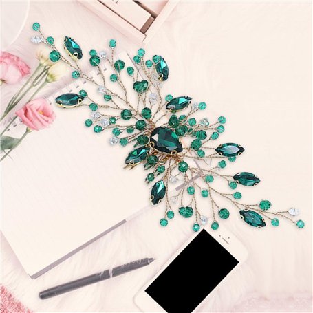 Verrou automatique de porte de jardin à gravité - Verrou autobloquant - En acier inoxydable - Avec vis pour porte de jardin - Cl