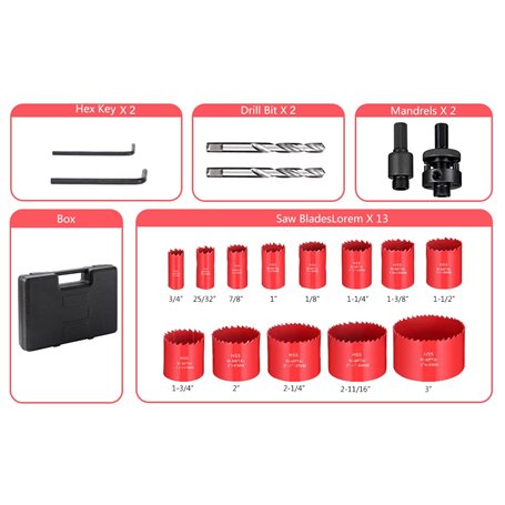 Verrou automatique de porte de jardin à gravité - Verrou autobloquant - En acier inoxydable - Avec vis pour porte de jardin - Cl