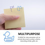 Insuline Sac isotherme Mini médicaments Sac isotherme Petit étui diabétique Sac à médicaments Sac à médicaments Stylo Glacière p