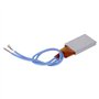 MHYMX Tapis de Souris XXL 800 x 300 x 3 mm
