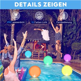 Appareil Traitement Laser Mycose Ongles Sessions RéGlables De 3