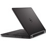 Dell Latitude E7270 12,5 pouces Core i5-6300U 8 Go 128 Go SSD Webcam HDMI WiFi BT Windows 10 Ordinateur portable professionnel (