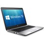 HP 14pouces EliteBook 840 G3 Ultrabook - Full HD (1920x1080) Core i5-6300U