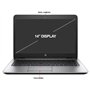 Disque SSD 512 Go