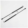 HIGH FLYING pour Kadjar 2015-2021 Capot Moteur Soulever Amortisseurs Support de Levage de Capot Extensibles Auto Verin hydrauliq