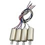 Adaptés