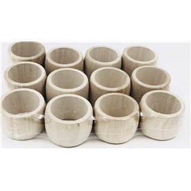 MGI DEVELOPPEMENT Artisanat Francais Traditionnel