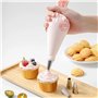 Kit de Décoration Gâteaux