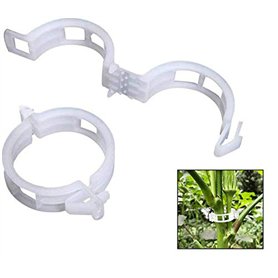auvstar Plante Clips