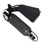 Micro pour Guitare Acoustique, Transducteur magnétique à 12 Trous pour Guitare Acoustique avec kit d'accordage pour Guitare Acou