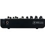 Mackie 802VLZ4 - Mixeur analogique compact 8 canaux avec les célèbres préamplis Onyx