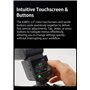 Compatible avec Sony Alpha A9 III a7II