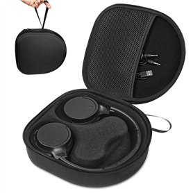 Votoko Housse Casque pour JBL Tune 720 BT 710 BT 770 NC 760 NC