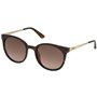 Lunettes de soleil Femme Guess GU7503
