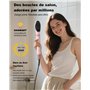 Pas de Dommage Thermique