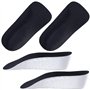 Guyode 2 Paire Semelle Rehaussante