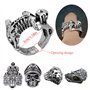 Bijoux Homme
