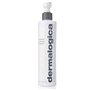 Peignoir de bain Dermalogica Eau micellaire Nettoyant visage