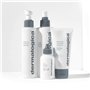 Peignoir de bain Dermalogica Eau micellaire Nettoyant visage