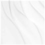 Peignoir de bain Dermalogica Eau micellaire Nettoyant visage
