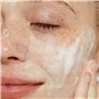 Gel nettoyant visage Dermalogica