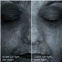 Gel nettoyant visage Dermalogica