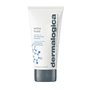 Peignoir de bain Dermalogica